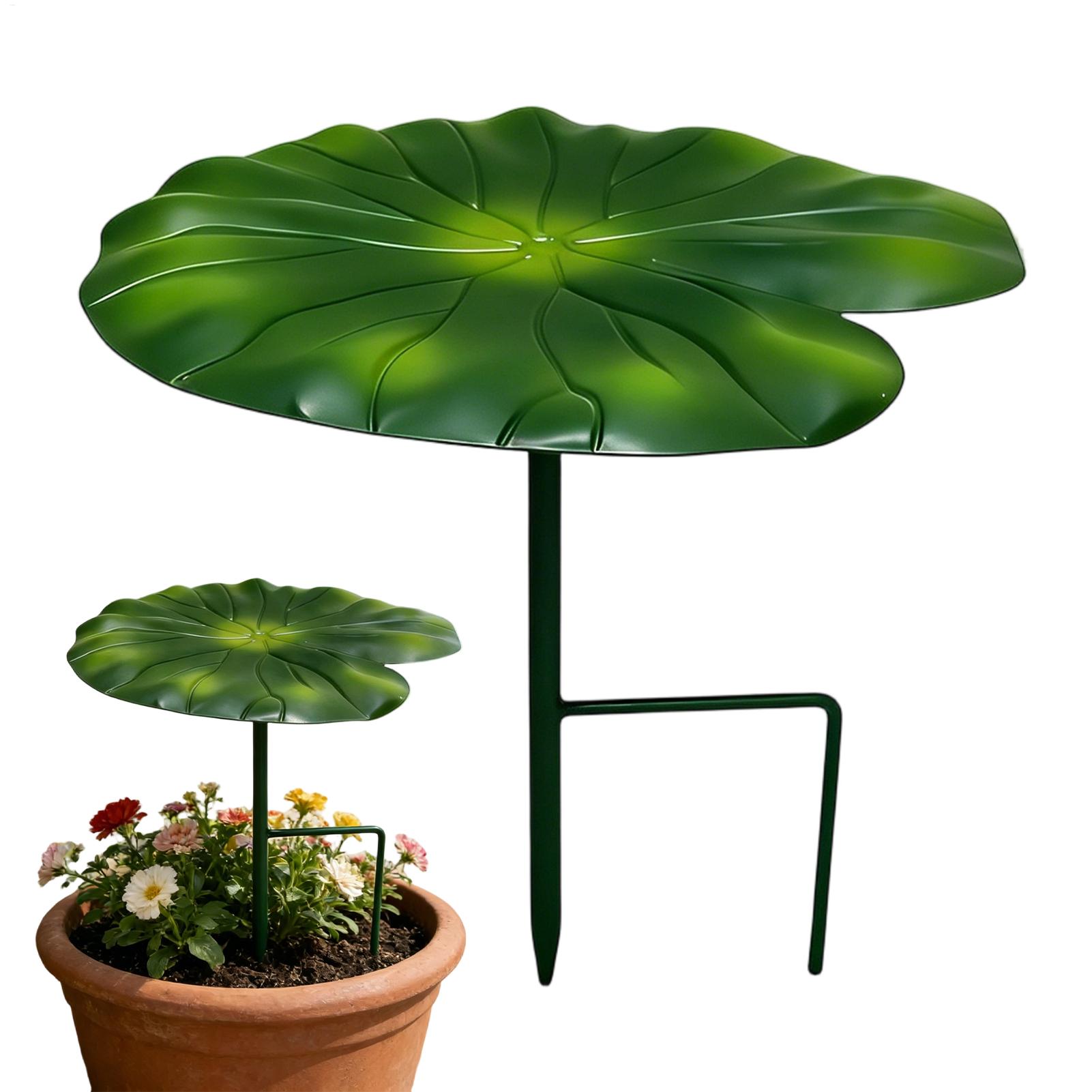Plant Parents - Plant Umbrellas for Outdoor Plants 21cm