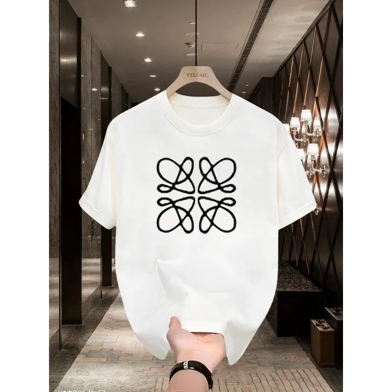 Plant Parent T Shirt - Fuluo 1 Yiwei Mu Women's Ice-feeling