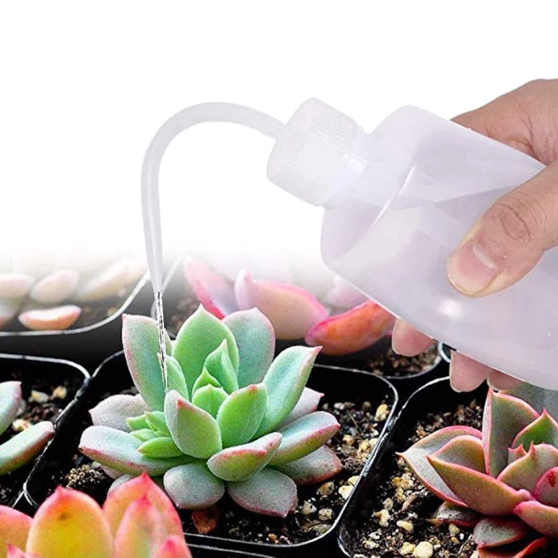 13Pcs Garden Planter Kit DIY S - Plant Parents ulasan dan harga