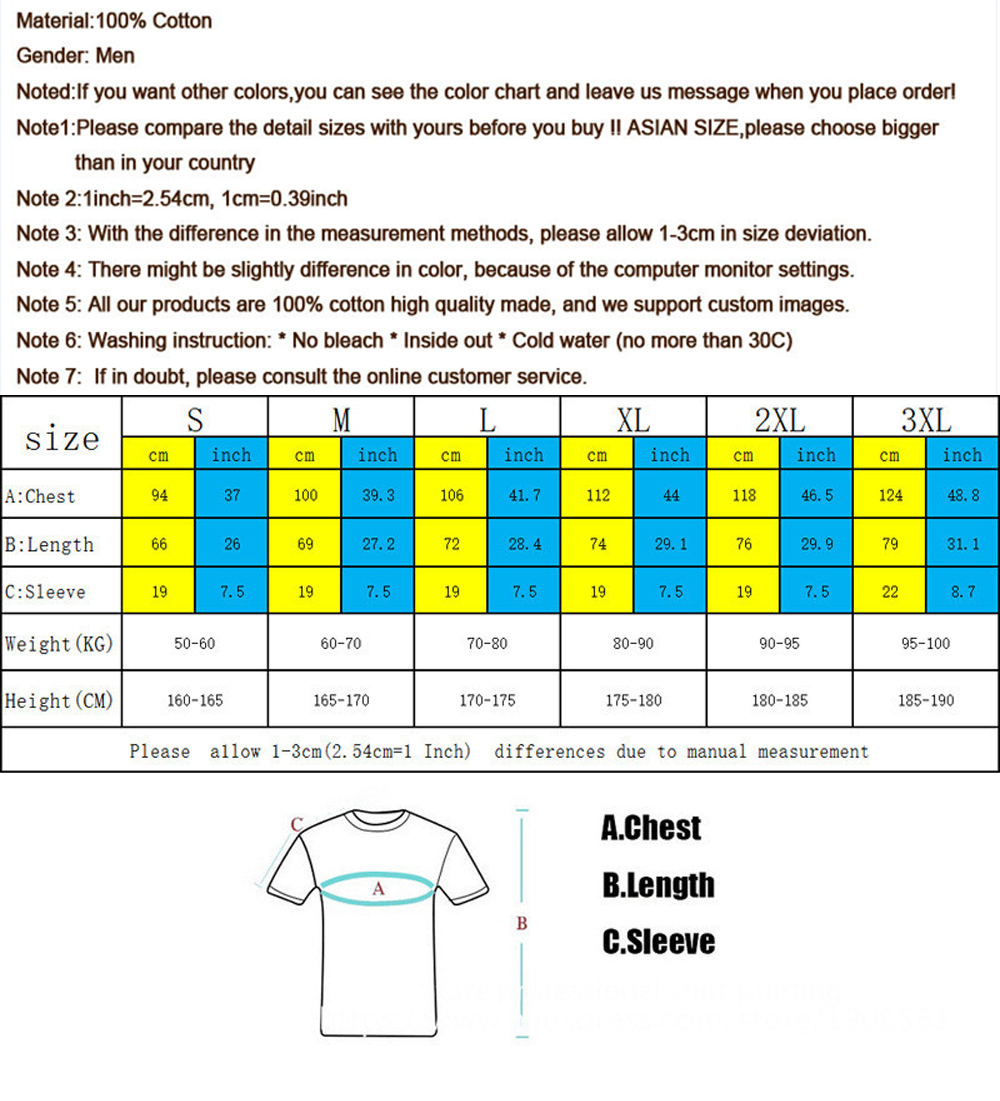 Gebirgsjäger Veteran Bundesweh - Plant Parent T Shirt ulasan dan harga
