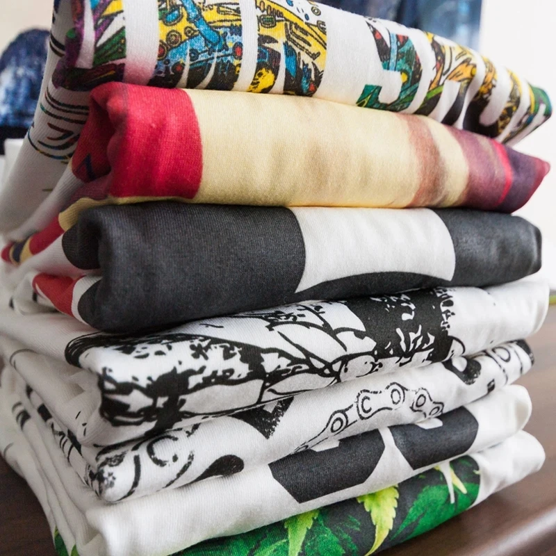 Gebirgsjäger Veteran Bundesweh - Plant Parent T Shirt ulasan dan harga