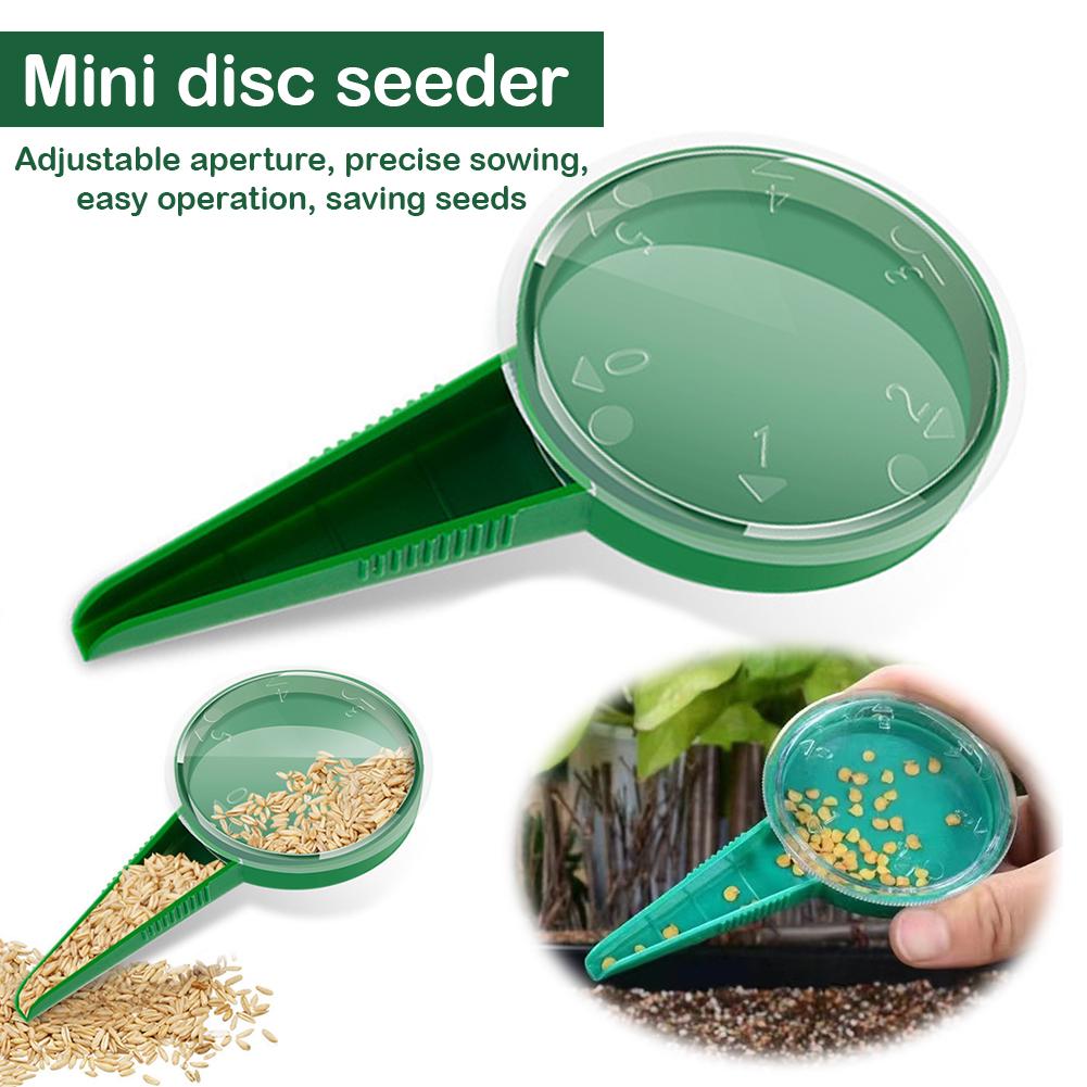 1/2/3pcs Multifunction Green S - Plant Parents ulasan dan harga