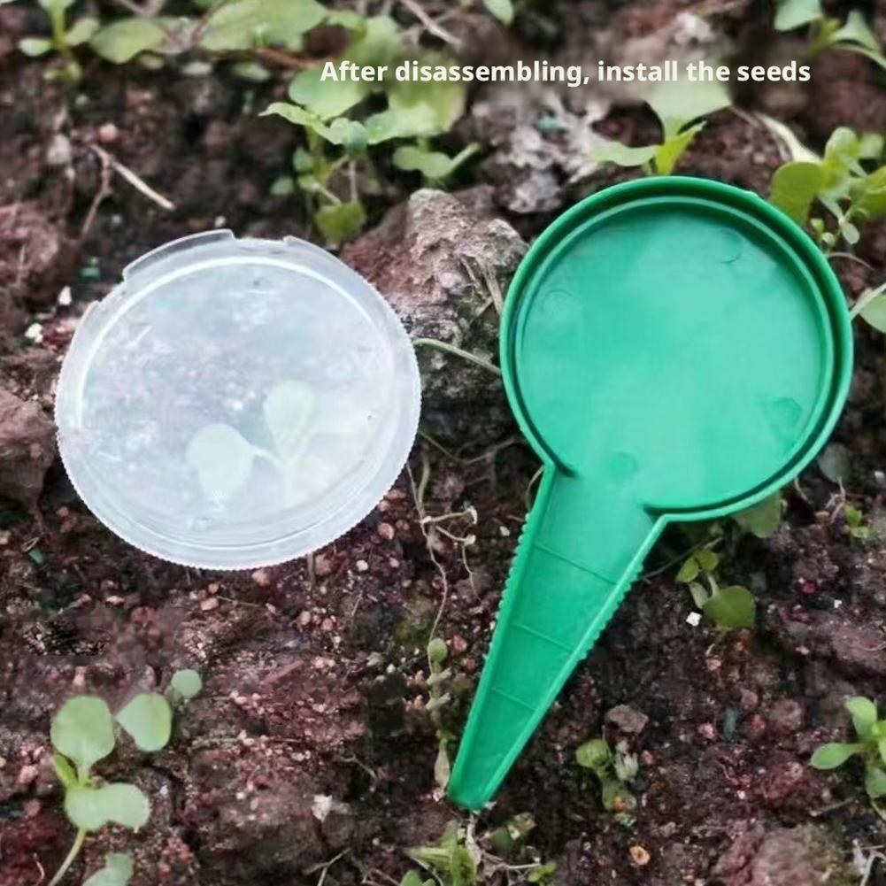 1/2/3pcs Multifunction Green S - Plant Parents ulasan dan harga