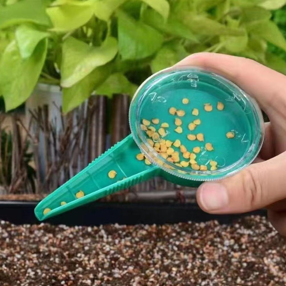 1/2/3pcs Multifunction Green S - Plant Parents ulasan dan harga