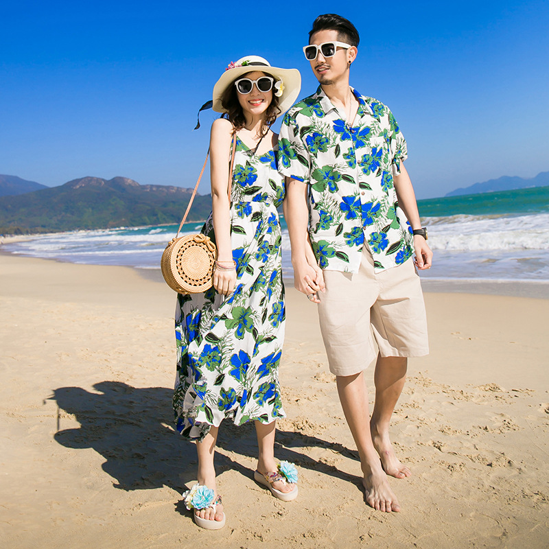 Family Matching Outfit Father  - Plant Parent T Shirt ulasan dan harga