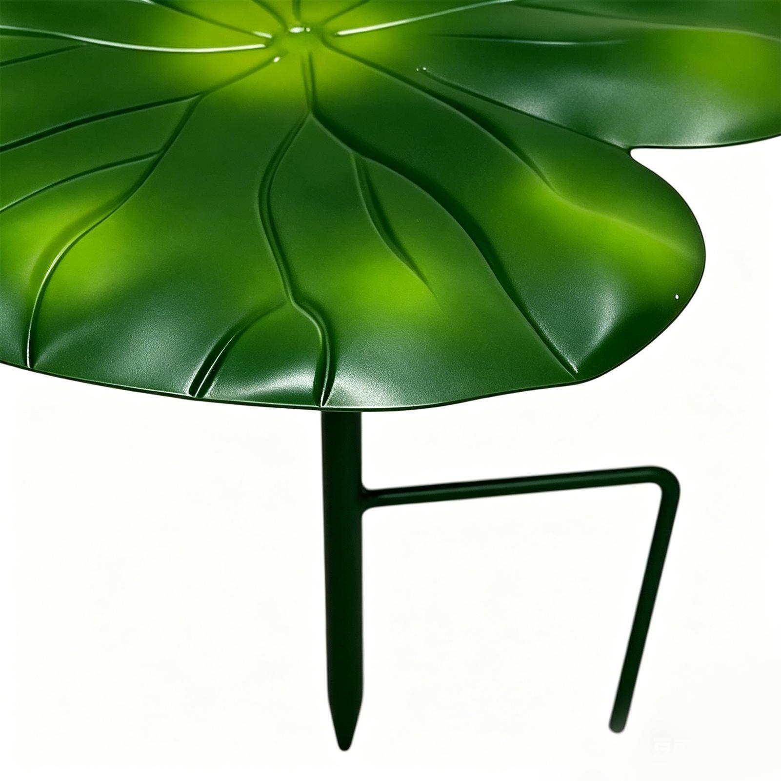 Plant Umbrellas for Outdoor Pl - Plant Parents ulasan dan harga