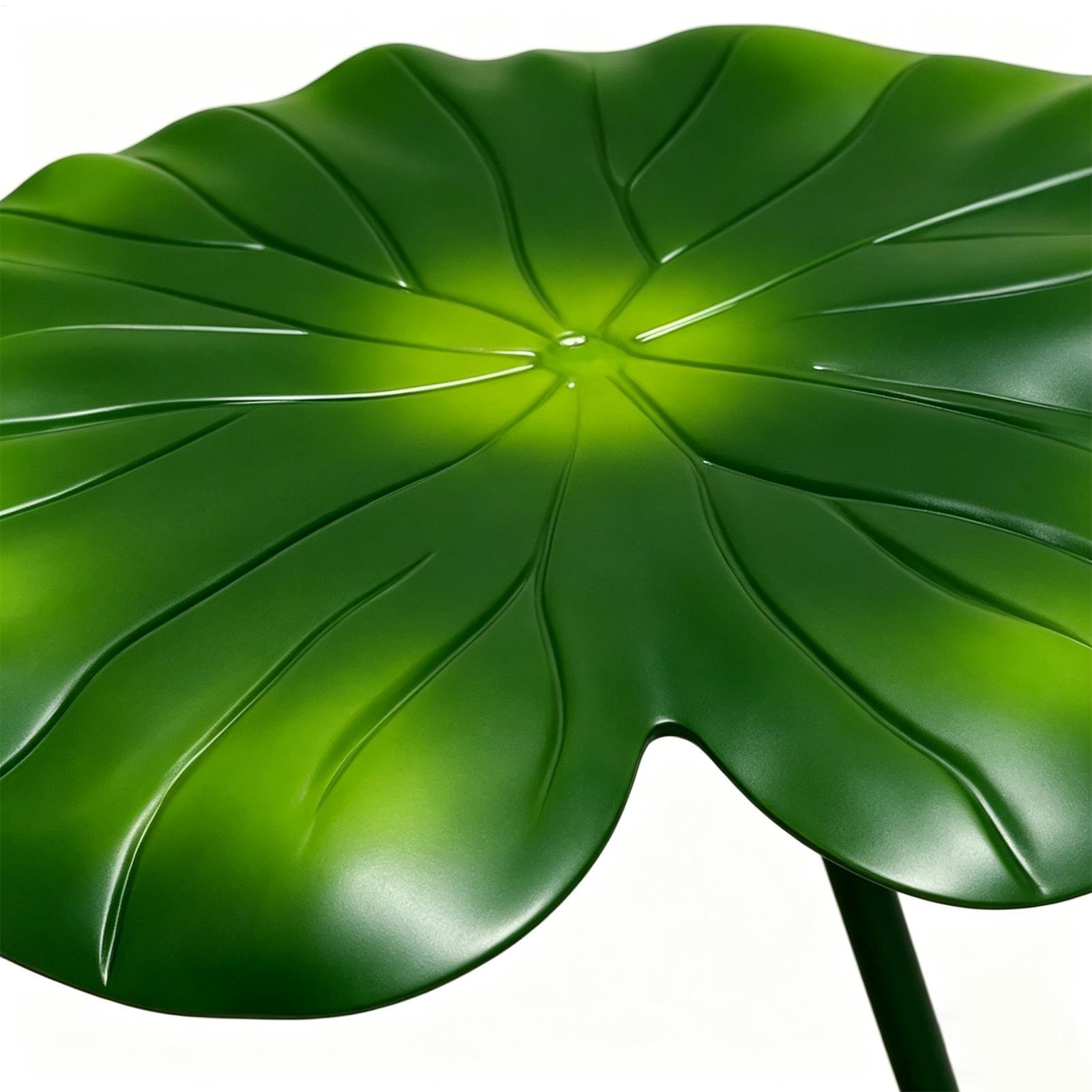 Plant Umbrellas for Outdoor Pl - Plant Parents ulasan dan harga