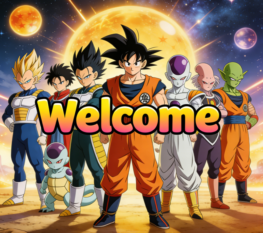 2026 Dragon Ball Genuine Licen - Plant Parent T Shirt ulasan dan harga
