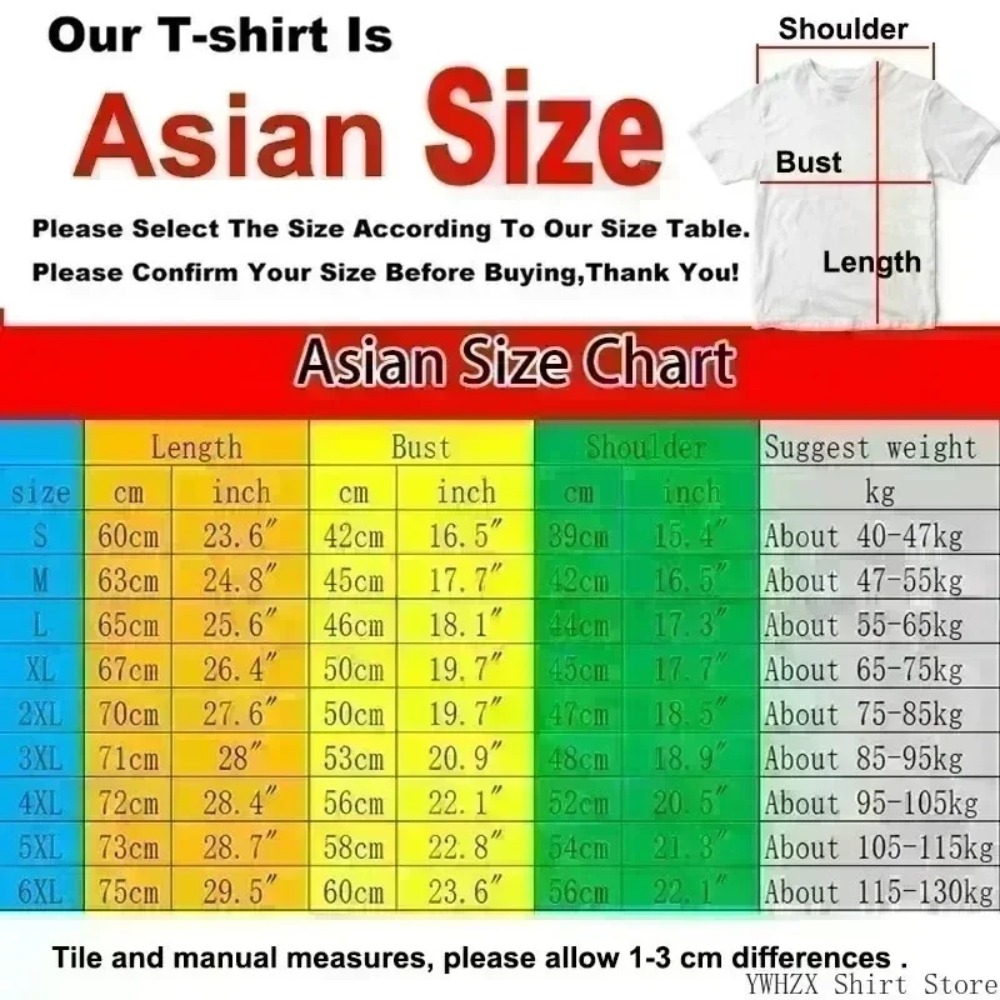 Modern Letter Prints T-Shirt S - Plant Parent T Shirt ulasan dan harga