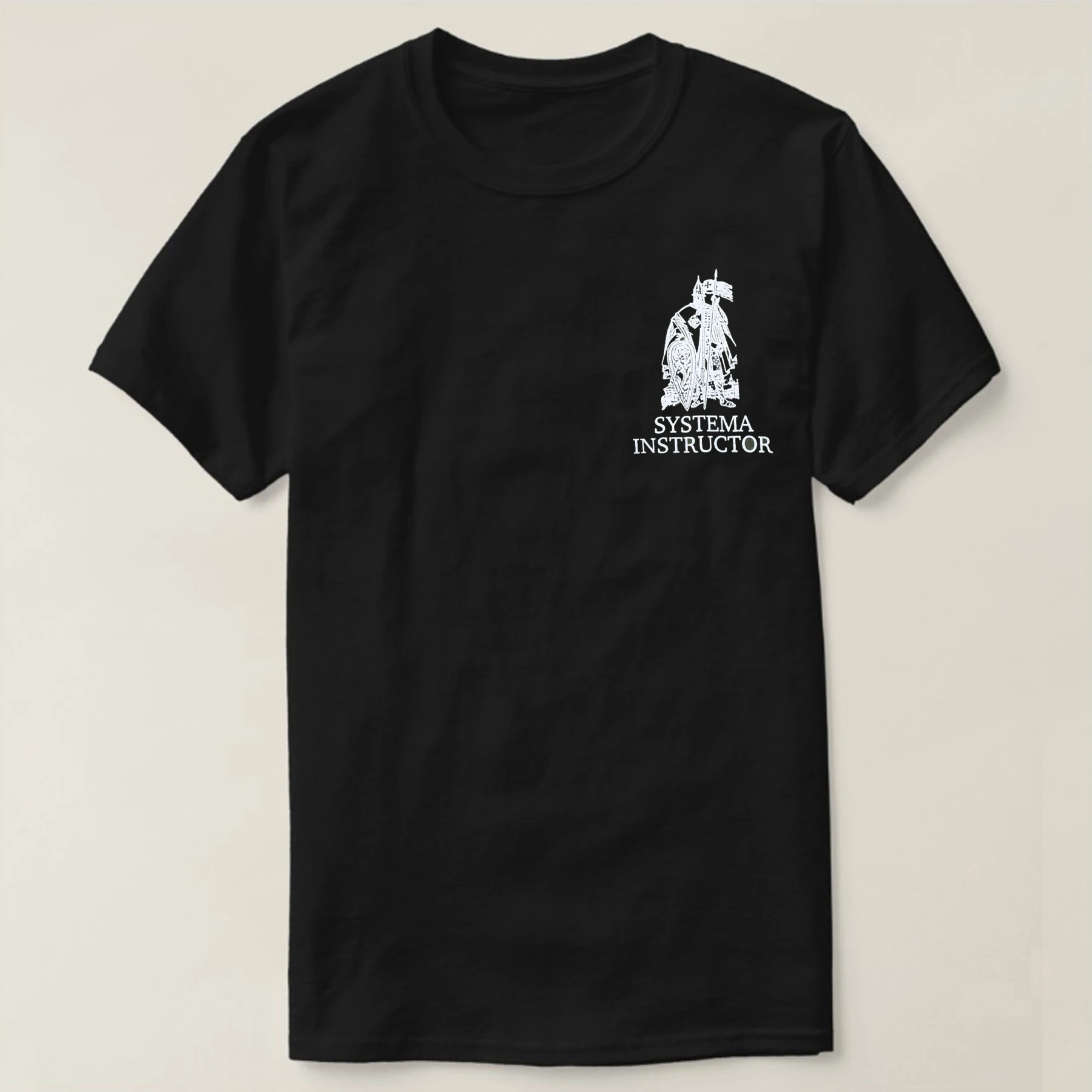 Russian Martial Arts Spetsnaz  - Plant Parent T Shirt ulasan dan harga