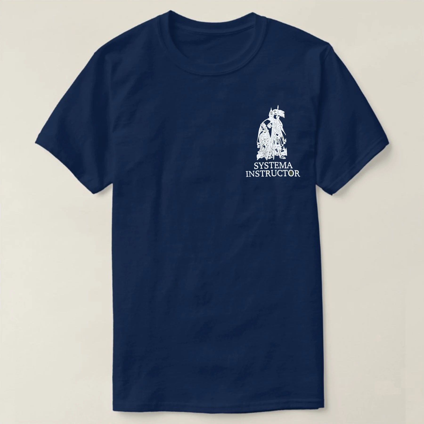 Russian Martial Arts Spetsnaz  - Plant Parent T Shirt ulasan dan harga