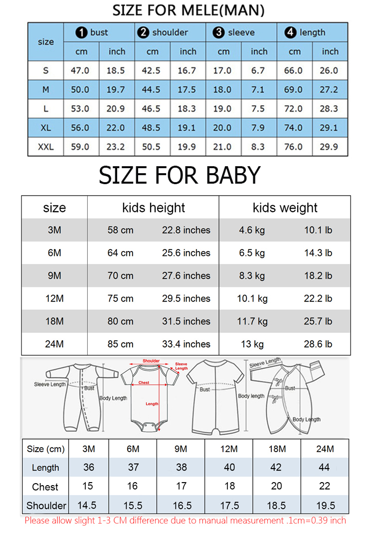 Best Dad Best Son Shirts Dad a - Plant Parent T Shirt ulasan dan harga