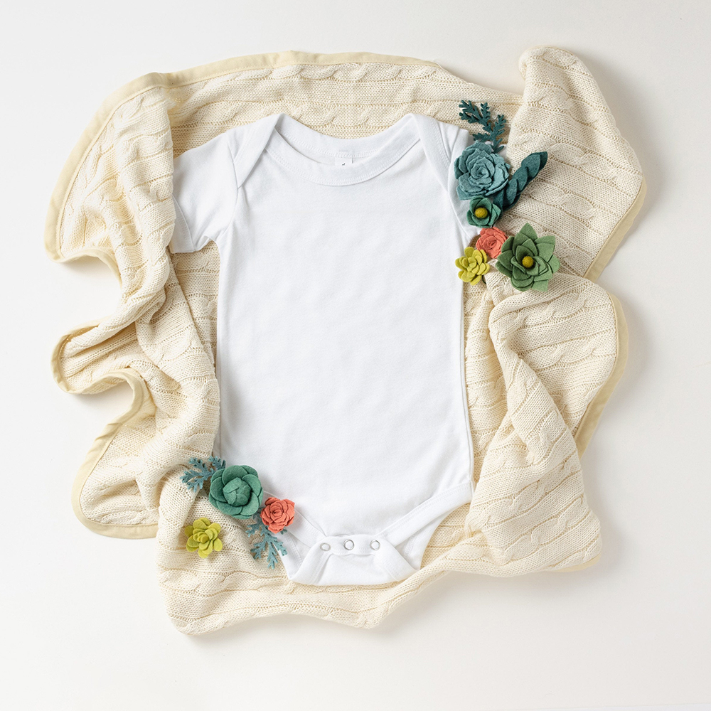 Best Dad Best Son Shirts Dad a - Plant Parent T Shirt ulasan dan harga