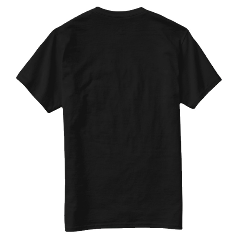 USAF SR-71 Blackbird Reconnais - Plant Parent T Shirt ulasan dan harga