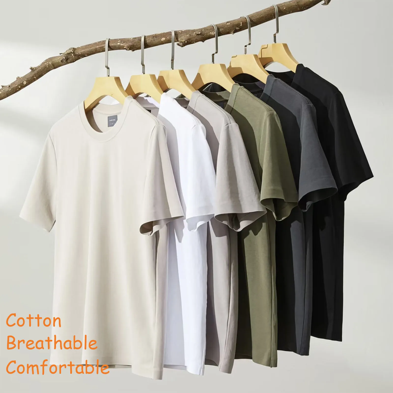 Minimalist Plant Parent T Shir - Plant Parent T Shirt ulasan dan harga