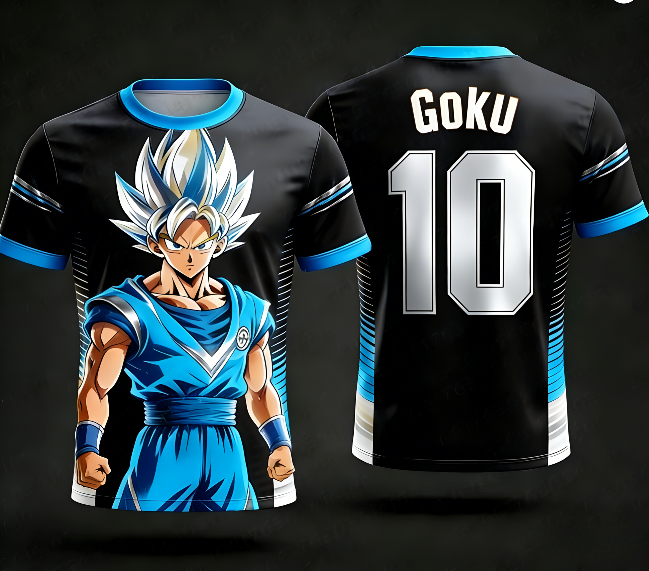 2026 Best-Selling Dragon Ball  - Plant Parent T Shirt ulasan dan harga