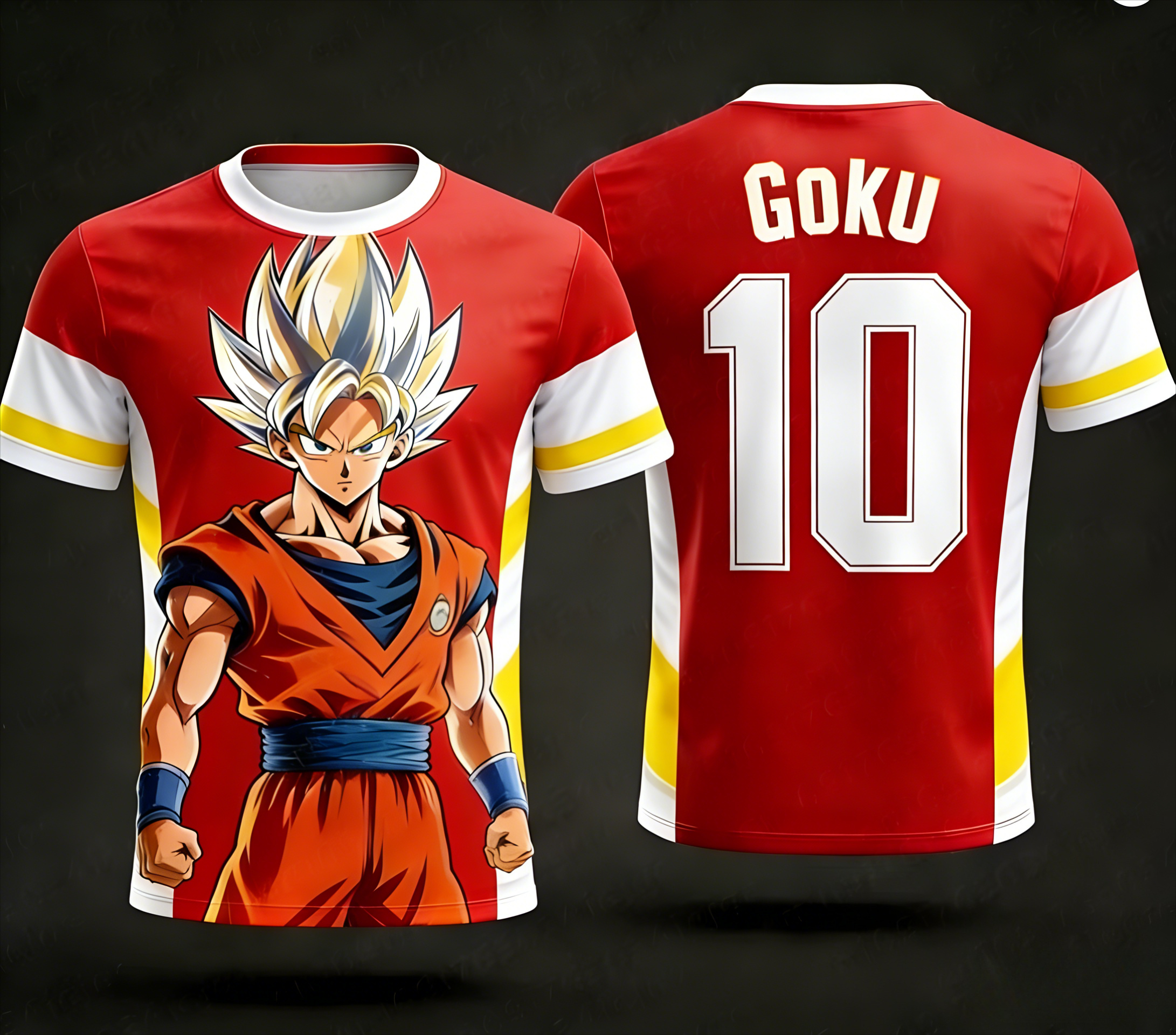 2026 Best-Selling Dragon Ball  - Plant Parent T Shirt ulasan dan harga