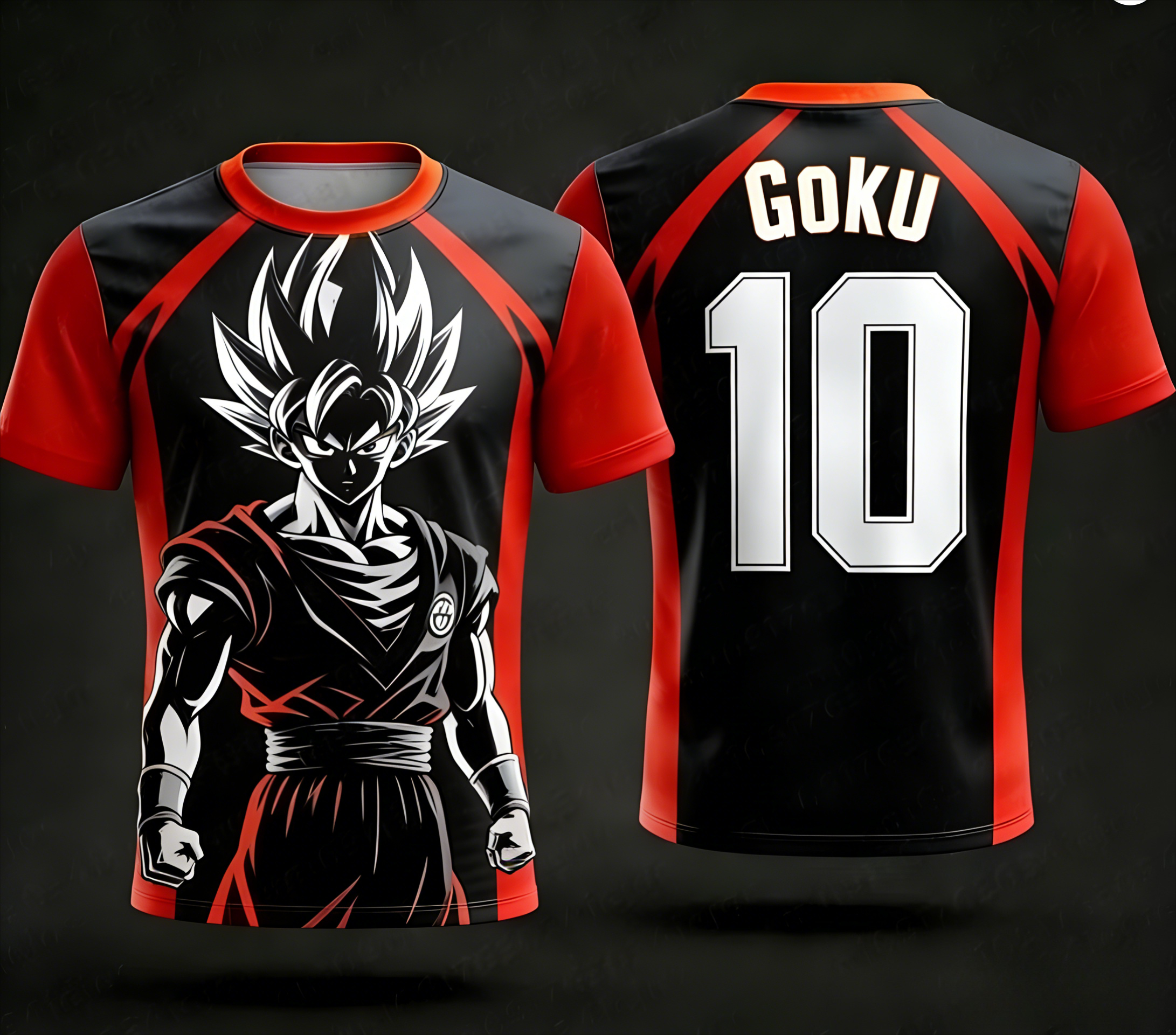 2026 Best-Selling Dragon Ball  - Plant Parent T Shirt ulasan dan harga