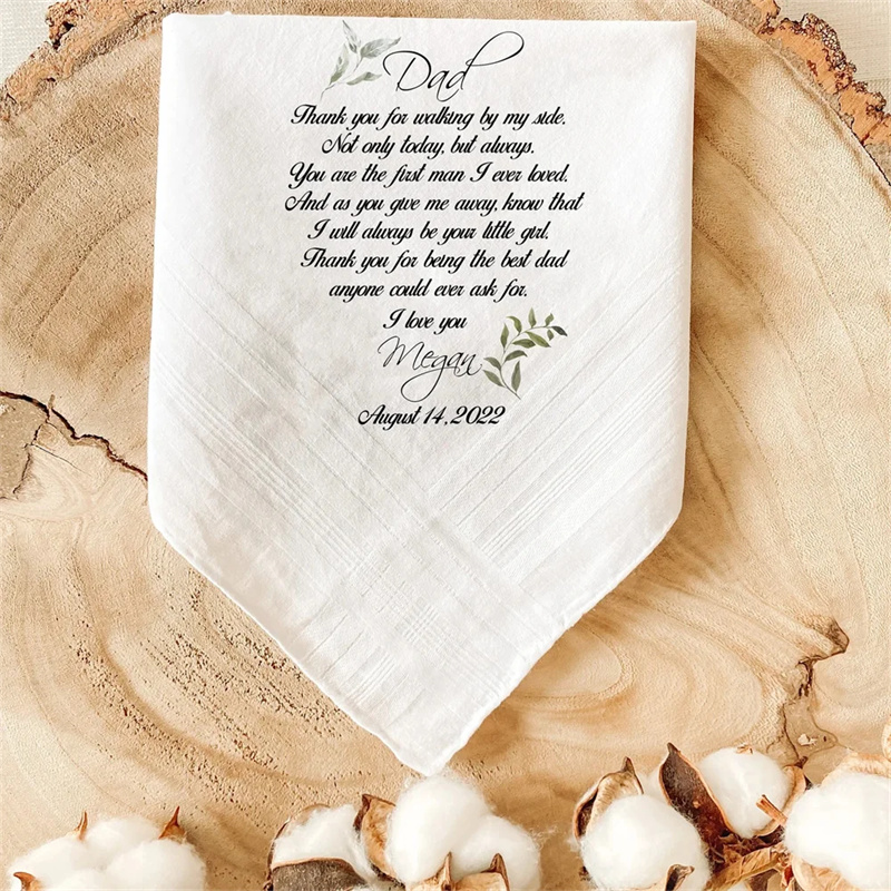 Wedding Gift for Parents / Wed - Plant Parent Yearly ulasan dan harga