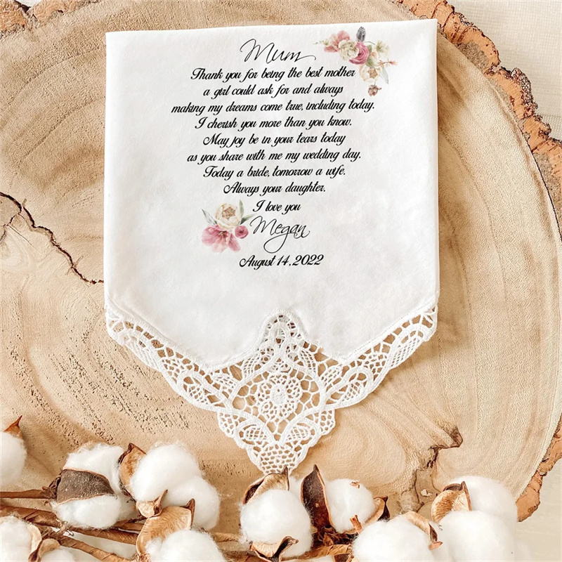 Wedding Gift for Parents / Wed - Plant Parent Yearly ulasan dan harga