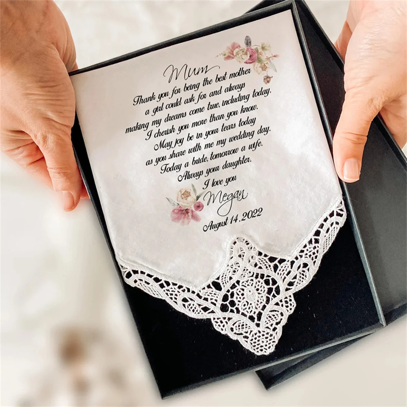 Wedding Gift for Parents / Wed - Plant Parent Yearly ulasan dan harga