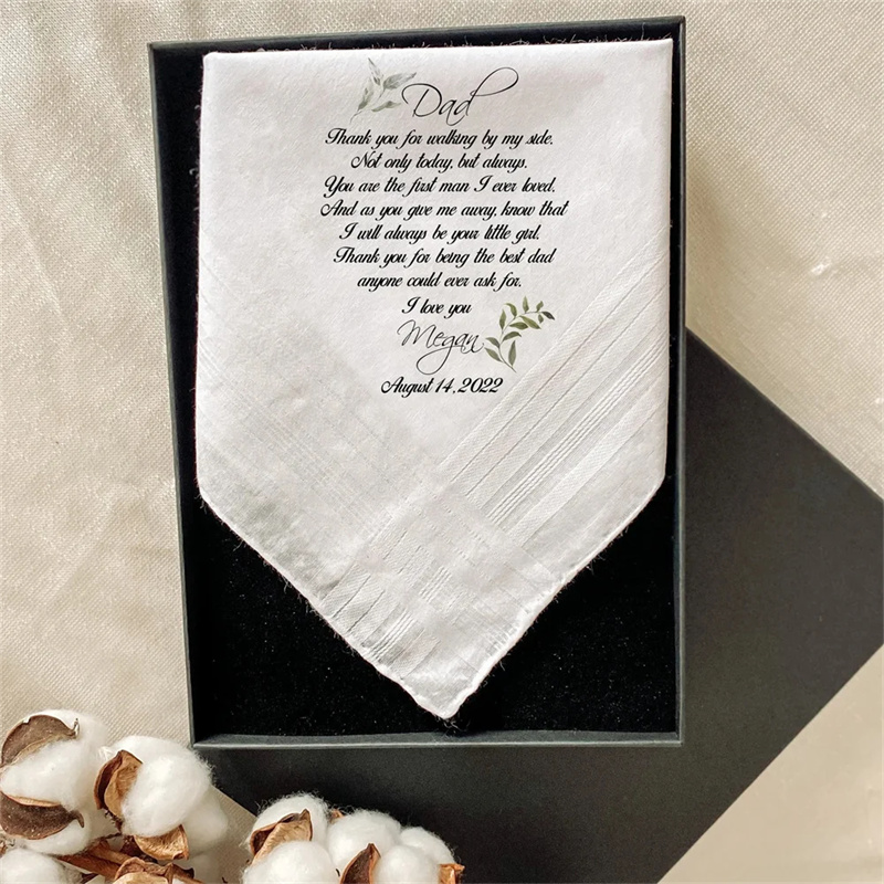 Wedding Gift for Parents / Wed - Plant Parent Yearly ulasan dan harga