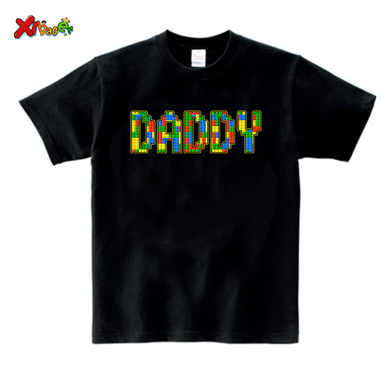 Birthday boy Shirt Building Bl - Plant Parent T Shirt ulasan dan harga