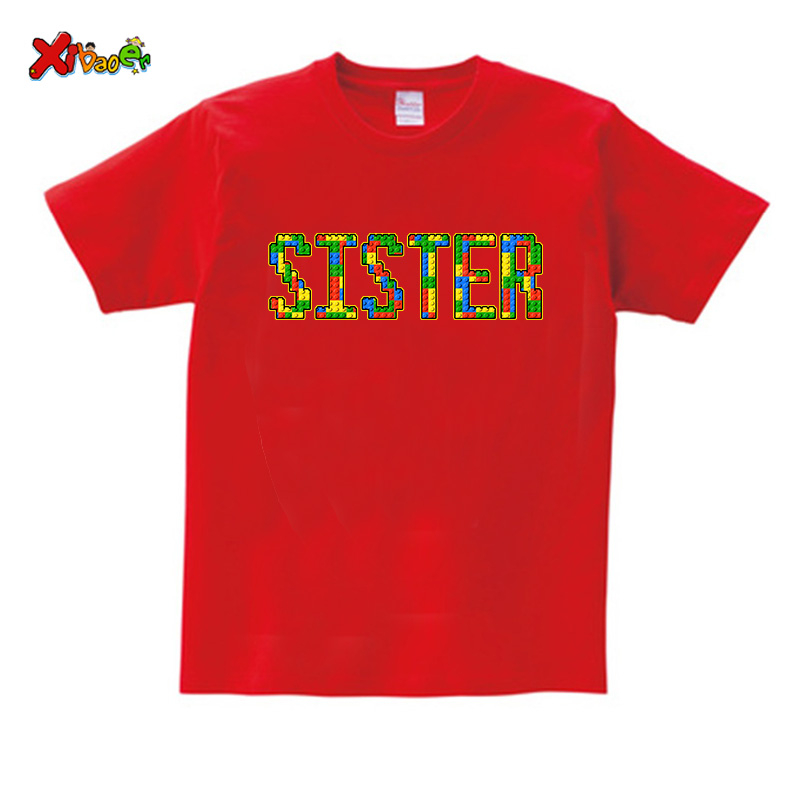 Birthday boy Shirt Building Bl - Plant Parent T Shirt ulasan dan harga