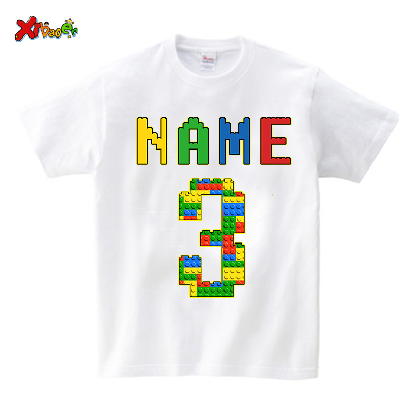 Birthday boy Shirt Building Bl - Plant Parent T Shirt ulasan dan harga