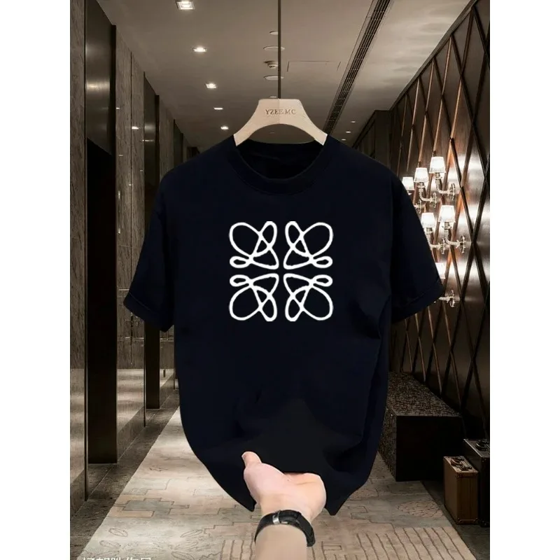 Fuluo 1 Yiwei Mu Women's Ice-f - Plant Parent T Shirt ulasan dan harga