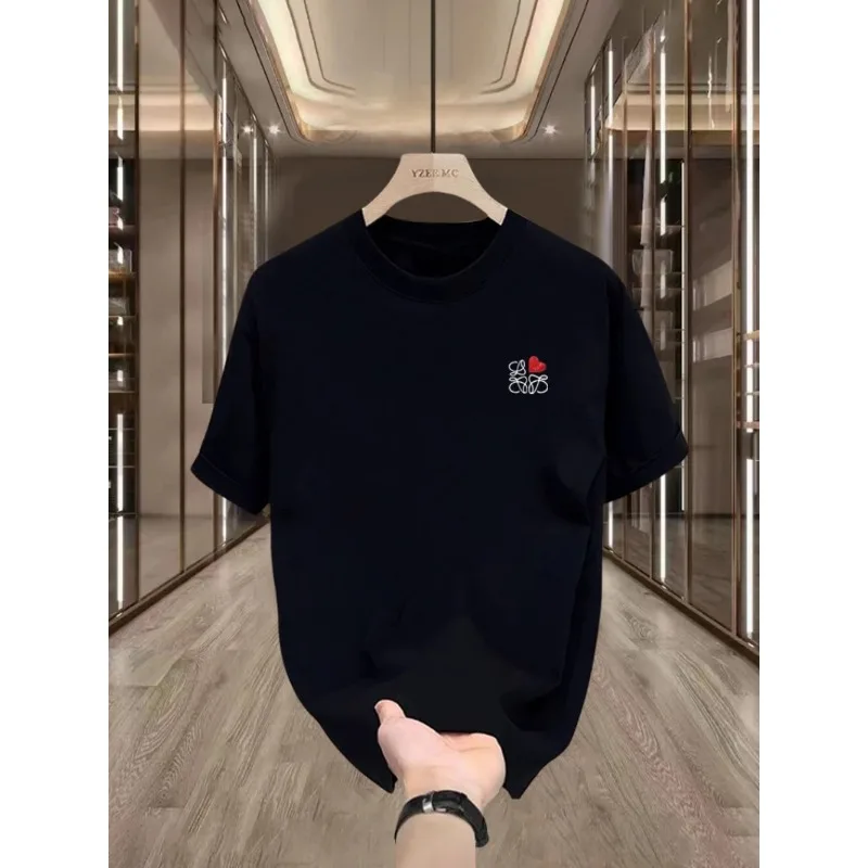 Fuluo 1 Yiwei Mu Women's Ice-f - Plant Parent T Shirt ulasan dan harga