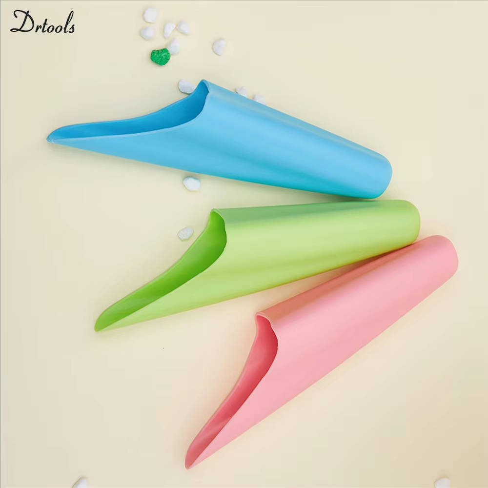 Gardening Tools Soil Scoop Sho - Plant Parents ulasan dan harga