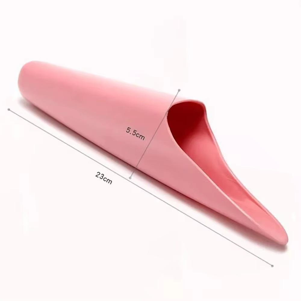Gardening Tools Soil Scoop Sho - Plant Parents ulasan dan harga