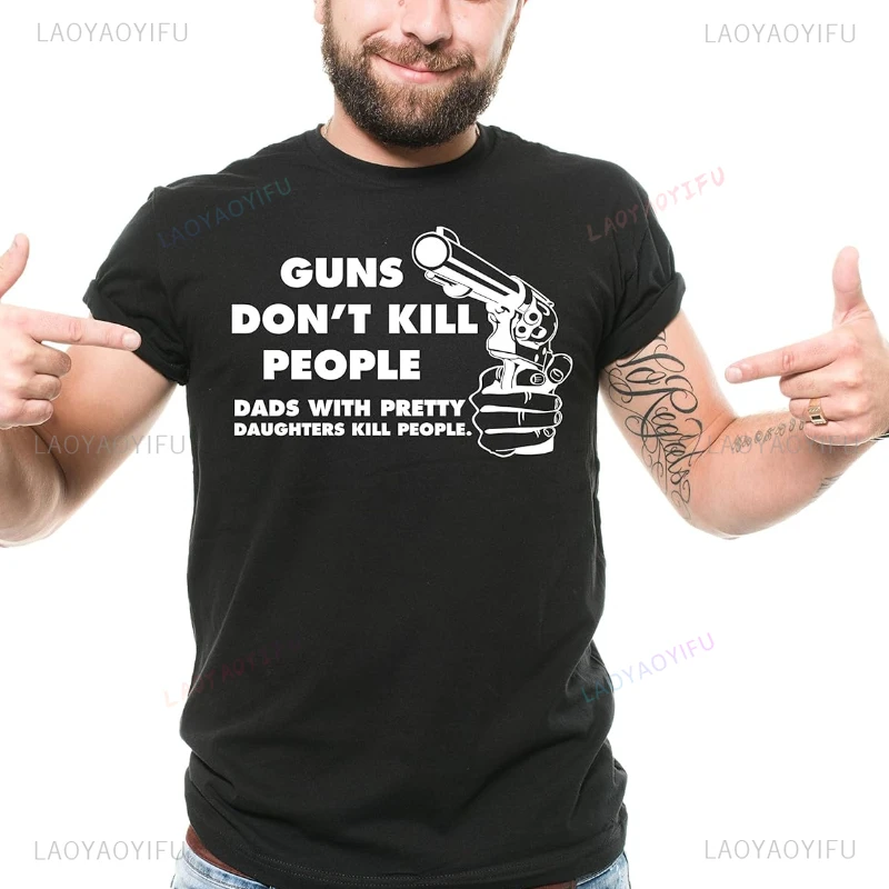 Rules for Dating My Daughter M - Plant Parent T Shirt ulasan dan harga