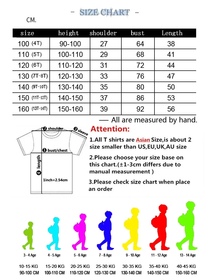 Peripheral Zoro Oversize Print - Plant Parent T Shirt ulasan dan harga